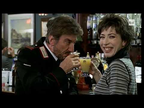 Il maresciallo Rocca S4E3 - Per fatto personale