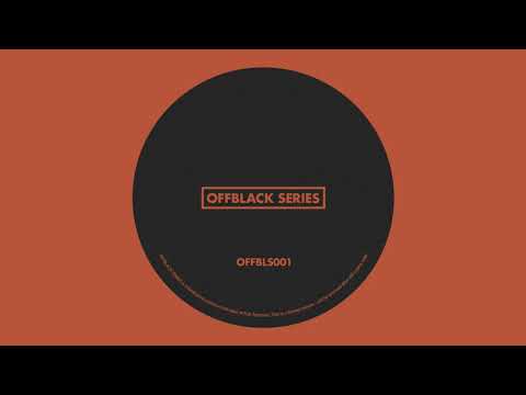 Jonas Hassan - Français Hébreu Leçon 1 [OFFBLS001]