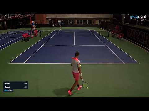 Fayetteville 15M 1 - C5 - 21.9.22