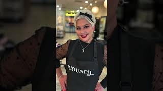 Salon Council | 2024 Year In Review – The Journey & The Climb 