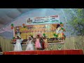 Choti Si Pyari Si Nanhi Si Aayi Koi Pari S S S Public School Bachhrawan