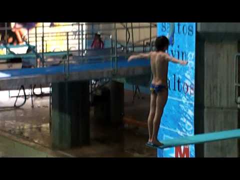 Ruslan Cristofori 3mt (6)