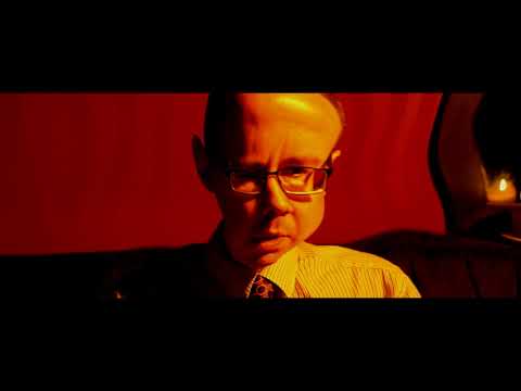 Orl Korrekt  - Dont You Hate It