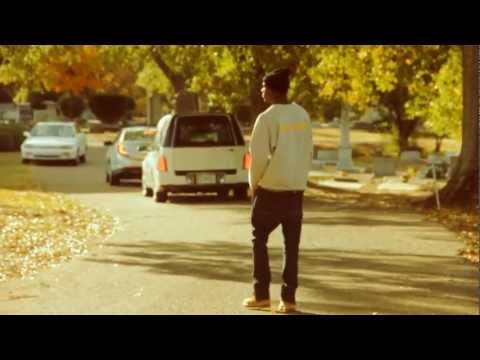 Hitmaker Daye- Lately (Trailer / Music Video)