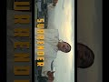 Thani Lokah Murakkaari Remix Lokah Jakes Bejoy Malayalam Remix