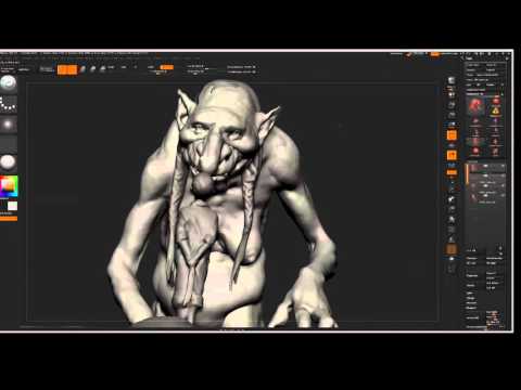 Open House Webinar with Gio Napkil HD