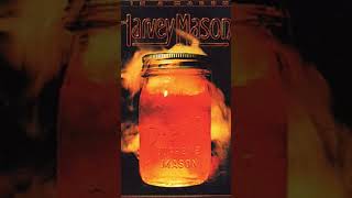 Till You Make My Love by Harvey Mason