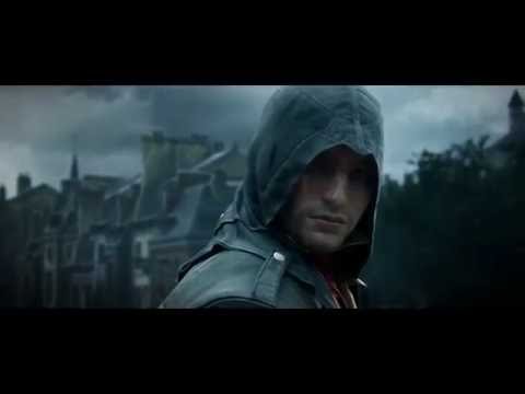 Linkin Park - Powerless