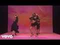 KAROL G Papasito Live From The Tonight Show With Jimmy Fallon