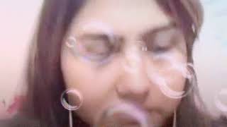 Jaan Nisaar Female #amittrivedi #aseeskaur kedarnath song #smule