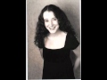 Ofri Eliaz : Ir me kero madre / Ladino לאדינו 