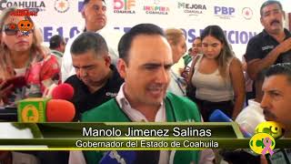 INFORMACIÓN REGIONAL