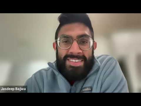 September 30, 2023 IMG VMR: Mock Residency Interviews with the CPSolvers