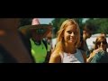 Tomorrowland 2015 | Discover DreamVille