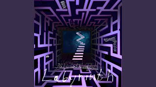 Labyrinth (feat. Kyookey)