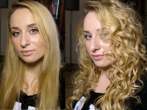 Włosy wypadają z małych bulblets Olej do włosów mitycznej ropy na Ukrainie