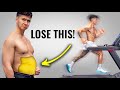 The BEST Way To Use Cardio To Lose Fat Based On Science