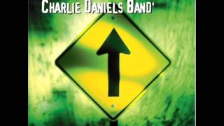The Charlie Daniels Band - Can&#39;t You See.wmv