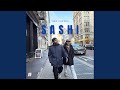 Sashi