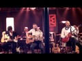 Tobias Regner feat. Thorsten Wingenfelder - Der erste Schritt