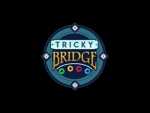 Tricky Bridge: Learn & Play Video