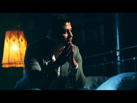 Cocos de la Calarasi - Pe masuta de cafea [Videoclip Oficial] 2022