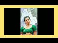 Rashmika Navel Rashmika Mandana Navel Vertical View