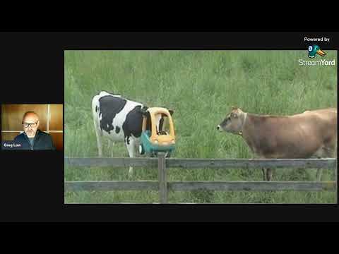 [MUC++] Greg Law - An introduction to time travel debugging