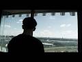 Alex Tyon Amnesia Official Video
