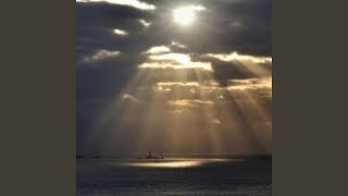 Cover art for Soak in the sunlight rays