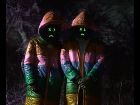 Yung Bans X YNW Melly - Gutta Bitch (Official Music Video)