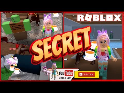 Roblox Gameplay Epic Minigames Code And How To Get Into The Secret Room In The New Lobby Steemit
