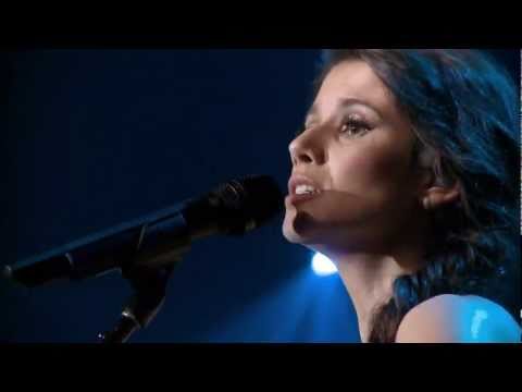 Paula Fernandes, Marcus Viana  - Quando A Chuva Passar   OFICIAL