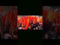 Bajrang Dal Bhagwa Rally Hazaribagh Bajrang Dal Status Video Bajrang Dal Hubli Song