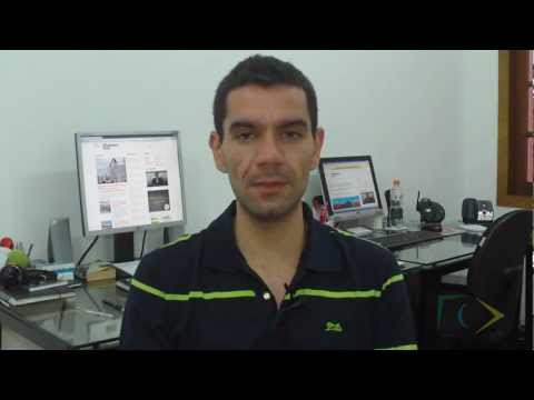 Direto da Redação – TV Transporta Brasil – nº 14 Direto da Redação – TV Transporta Brasil – nº 14