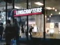 1 1 2002 Commercials Part 33