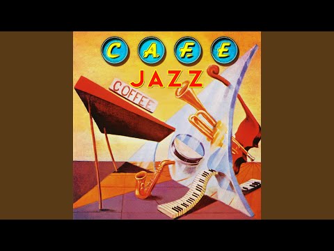 Komm, Tanz Mit Mir Swing Time