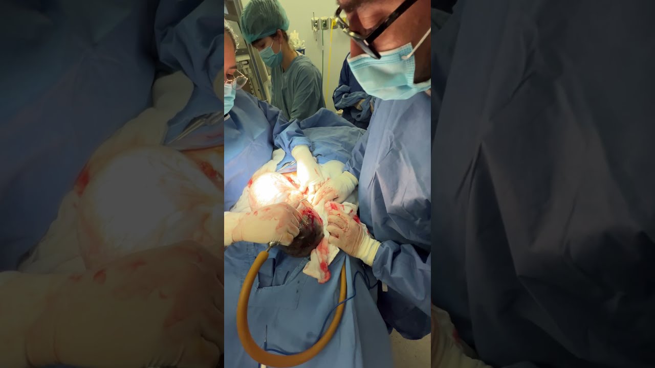 Eduardo Apolicán Juárez-12