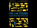 The Lab 2013 Israel S Weapons Testing Human Laboratory