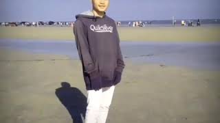 Download lagu Video literasi keren, Bantu SUBSCRIBE man teman🙏😊 mp3