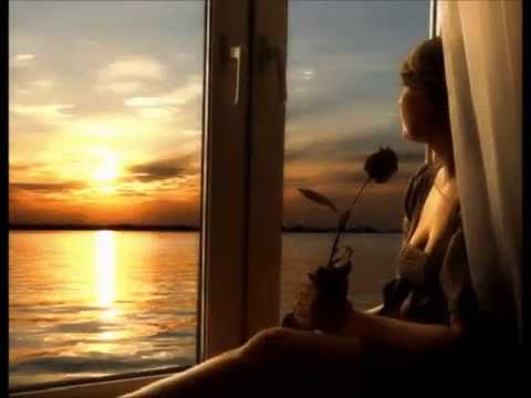 Láska tíží,Petr Muk