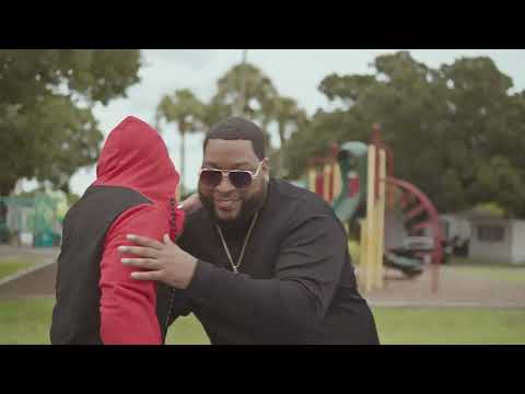 Maco La Leyenda x D-Enyel - 2 Hermanos (Video Oficial)