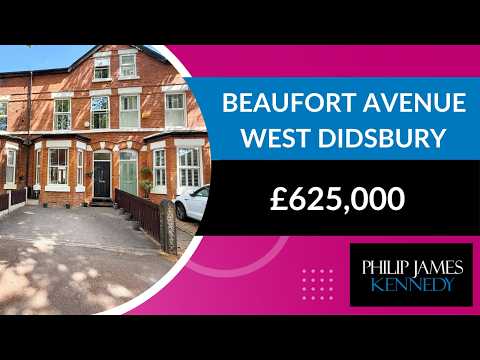 Property video thumbnail