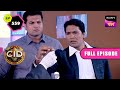 इस सुराग से आया CID के Case में बड़ा Twist | CID | Full Episode 559 | 27 Jan 2