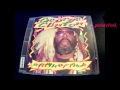 GEORGE CLINTON -Count Funkula- i didn't know that funk was loaded