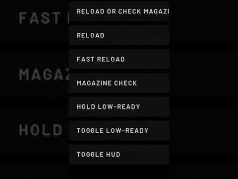 Video preview