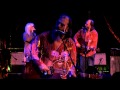 Steve Earle & Emmylou Harris - Goodbye (Live Acoustic)