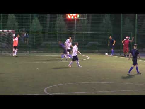 6 КХ 7 Inshop in ua – Промэлектро 2тайм