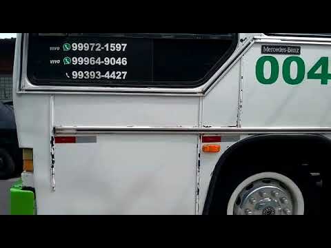 Caio Vitória MB OF-1318 Cooppattur 004