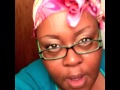 Ms Cleo